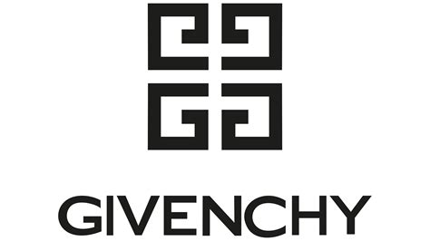 is givenchy a good brand